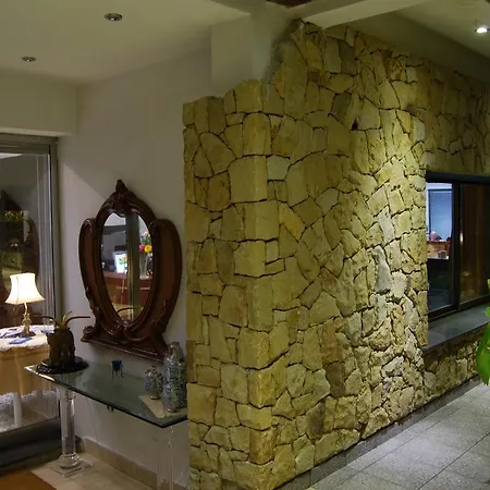 Bed & Breakfast Il Dell'artista Venetico