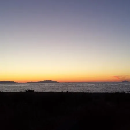 Bed & Breakfast Il Dell'artista Venetico