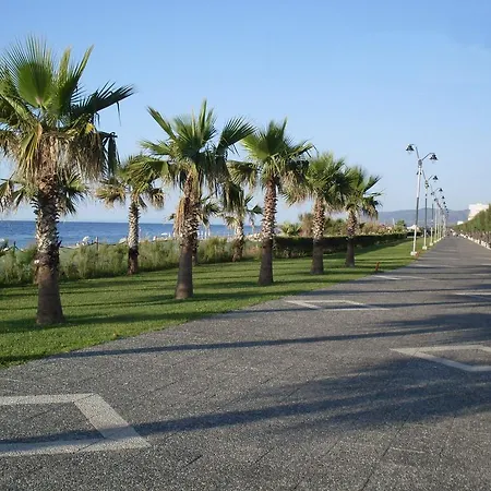 Bed & Breakfast Il Dell'artista 3*