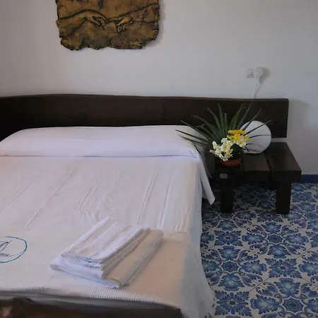 Il Dell'artista Venetico